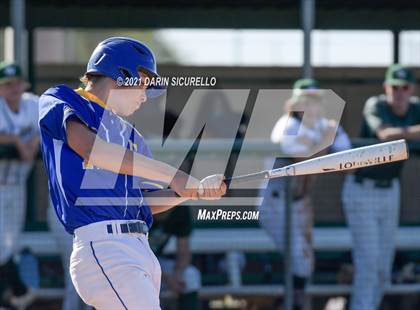 Thumbnail 2 in Casa Grande @ Campo Verde photogallery.