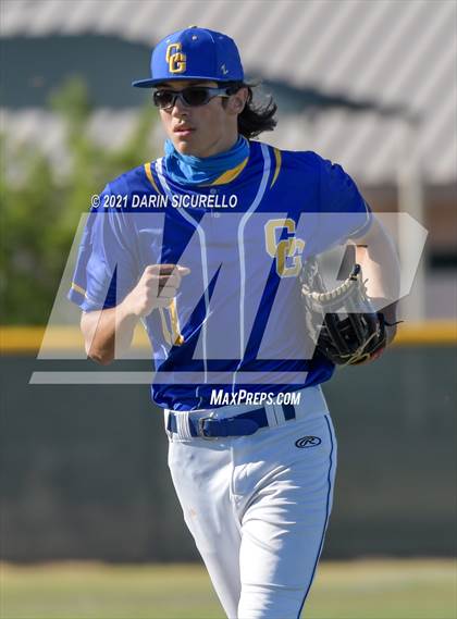 Thumbnail 2 in Casa Grande @ Campo Verde photogallery.