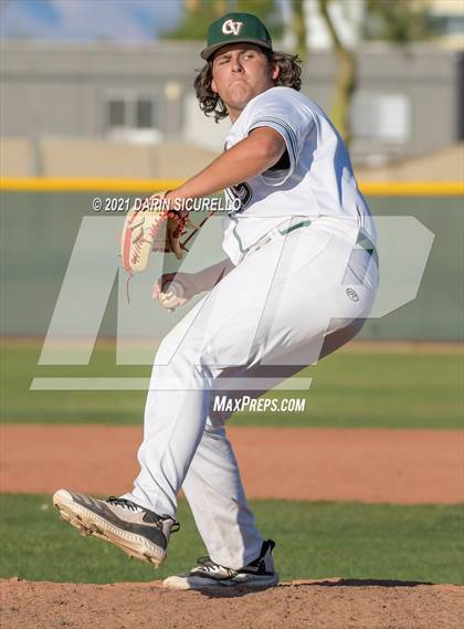 Thumbnail 1 in Casa Grande @ Campo Verde photogallery.