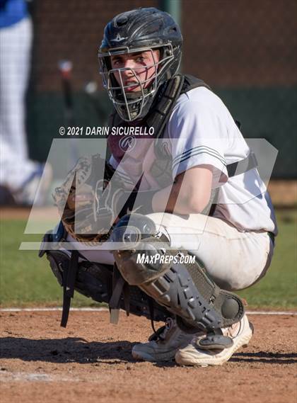 Thumbnail 3 in Casa Grande @ Campo Verde photogallery.