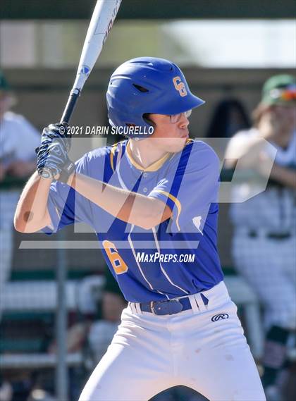 Thumbnail 1 in Casa Grande @ Campo Verde photogallery.