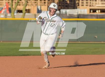 Thumbnail 1 in Casa Grande @ Campo Verde photogallery.