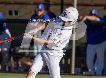Thumbnail 1 in Casa Grande @ Campo Verde photogallery.