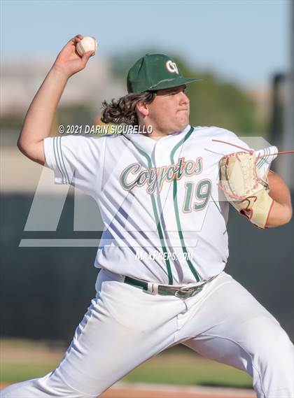 Thumbnail 1 in Casa Grande @ Campo Verde photogallery.