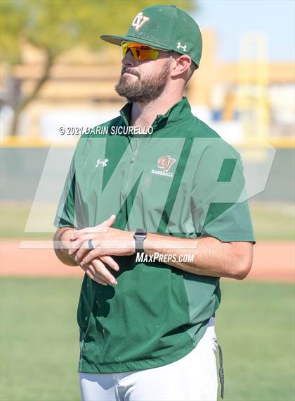 Thumbnail 2 in Casa Grande @ Campo Verde photogallery.