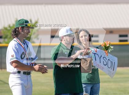 Thumbnail 1 in Casa Grande @ Campo Verde photogallery.