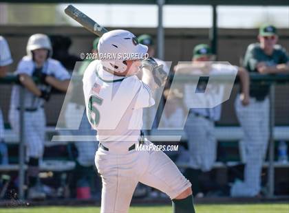 Thumbnail 3 in Casa Grande @ Campo Verde photogallery.