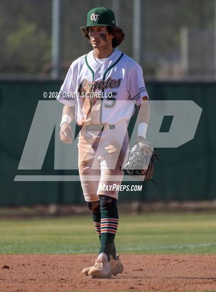 Thumbnail 1 in Casa Grande @ Campo Verde photogallery.