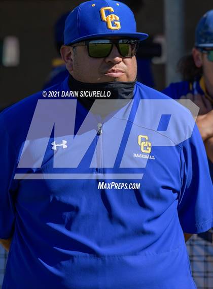 Thumbnail 2 in Casa Grande @ Campo Verde photogallery.