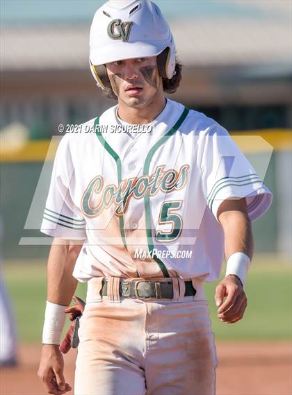 Thumbnail 1 in Casa Grande @ Campo Verde photogallery.