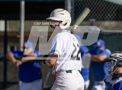 Thumbnail 3 in Casa Grande @ Campo Verde photogallery.