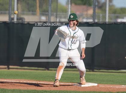 Thumbnail 2 in Casa Grande @ Campo Verde photogallery.