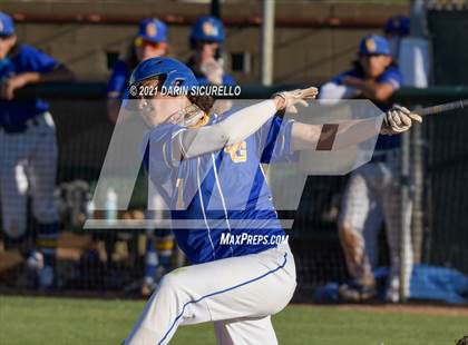 Thumbnail 2 in Casa Grande @ Campo Verde photogallery.