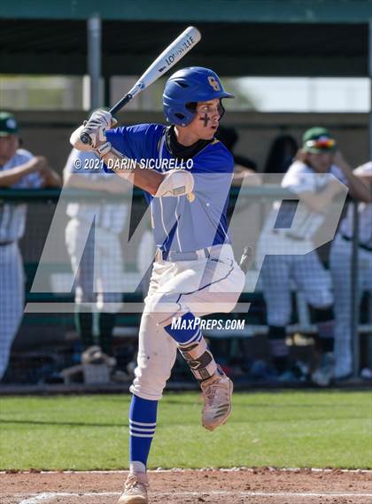Thumbnail 1 in Casa Grande @ Campo Verde photogallery.