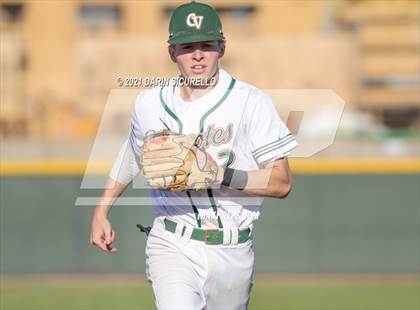 Thumbnail 2 in Casa Grande @ Campo Verde photogallery.