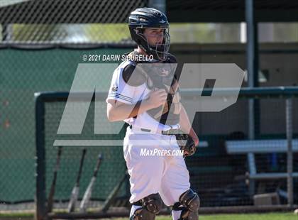 Thumbnail 1 in Casa Grande @ Campo Verde photogallery.