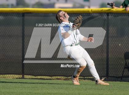 Thumbnail 1 in Casa Grande @ Campo Verde photogallery.