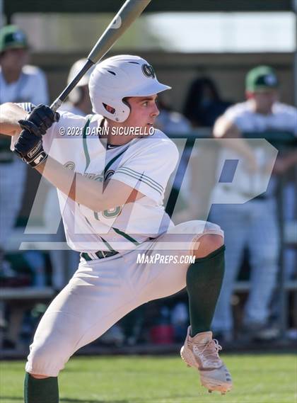 Thumbnail 2 in Casa Grande @ Campo Verde photogallery.