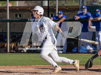 Thumbnail 1 in Casa Grande @ Campo Verde photogallery.