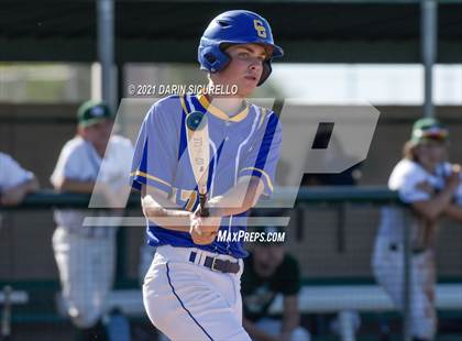 Thumbnail 1 in Casa Grande @ Campo Verde photogallery.