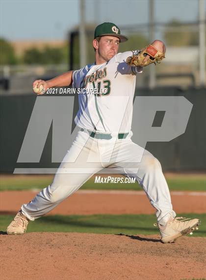 Thumbnail 3 in Casa Grande @ Campo Verde photogallery.