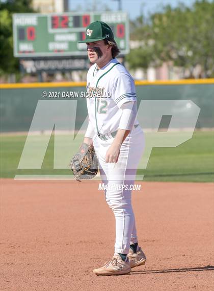 Thumbnail 2 in Casa Grande @ Campo Verde photogallery.