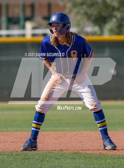 Thumbnail 1 in Casa Grande @ Campo Verde photogallery.