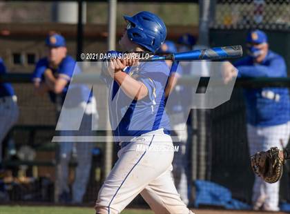 Thumbnail 3 in Casa Grande @ Campo Verde photogallery.