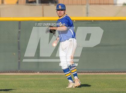 Thumbnail 3 in Casa Grande @ Campo Verde photogallery.