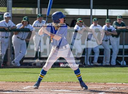Thumbnail 3 in Casa Grande @ Campo Verde photogallery.
