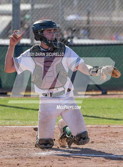 Thumbnail 3 in Casa Grande @ Campo Verde photogallery.