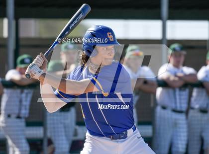 Thumbnail 1 in Casa Grande @ Campo Verde photogallery.
