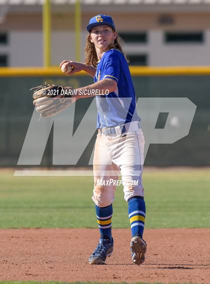 Thumbnail 3 in Casa Grande @ Campo Verde photogallery.
