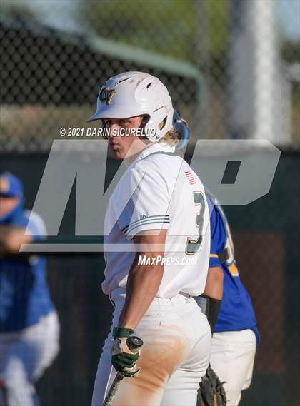 Thumbnail 3 in Casa Grande @ Campo Verde photogallery.