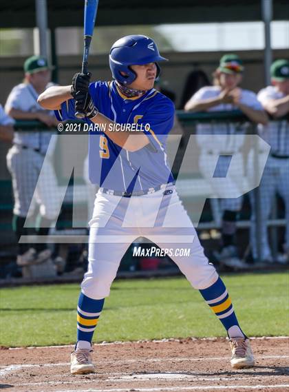 Thumbnail 2 in Casa Grande @ Campo Verde photogallery.