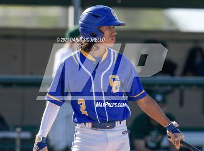 Thumbnail 2 in Casa Grande @ Campo Verde photogallery.