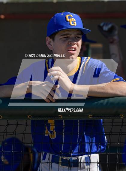 Thumbnail 3 in Casa Grande @ Campo Verde photogallery.