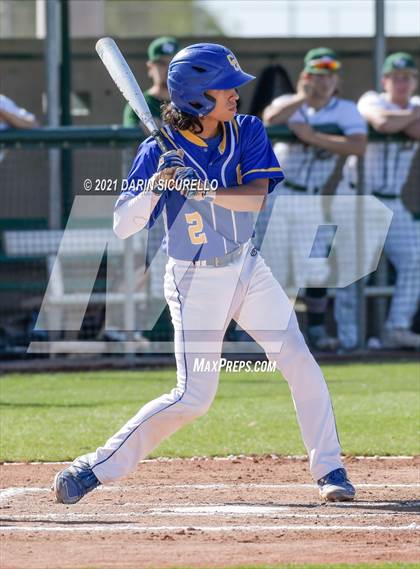 Thumbnail 3 in Casa Grande @ Campo Verde photogallery.