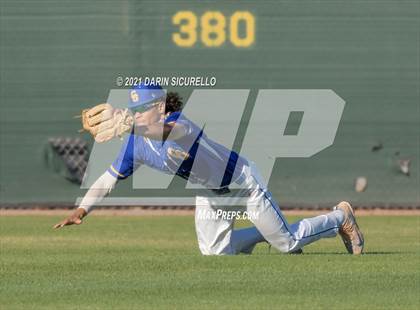 Thumbnail 3 in Casa Grande @ Campo Verde photogallery.