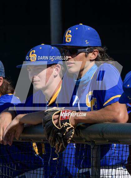Thumbnail 1 in Casa Grande @ Campo Verde photogallery.