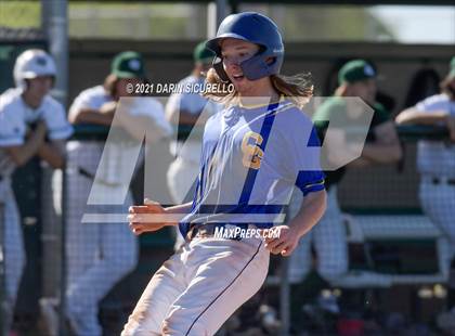 Thumbnail 3 in Casa Grande @ Campo Verde photogallery.