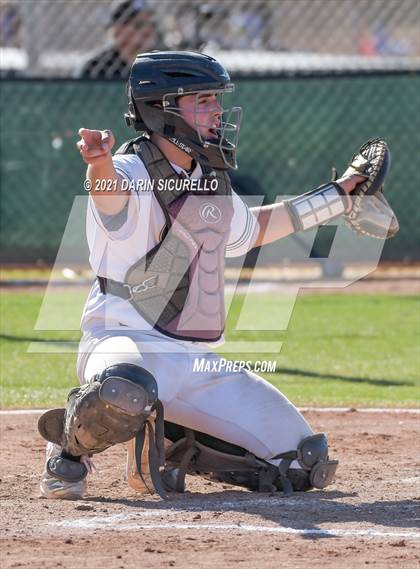Thumbnail 1 in Casa Grande @ Campo Verde photogallery.