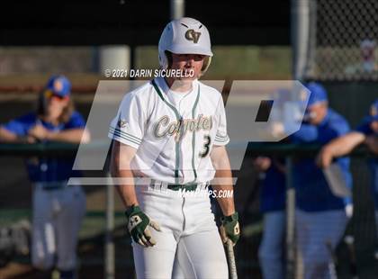 Thumbnail 2 in Casa Grande @ Campo Verde photogallery.