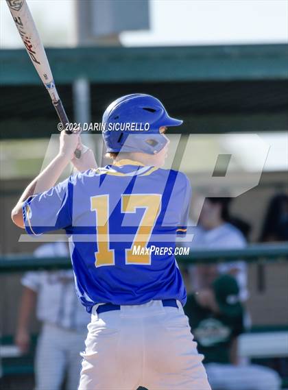 Thumbnail 1 in Casa Grande @ Campo Verde photogallery.