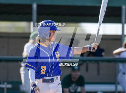 Thumbnail 3 in Casa Grande @ Campo Verde photogallery.