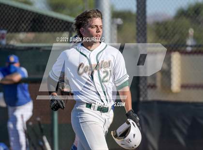 Thumbnail 2 in Casa Grande @ Campo Verde photogallery.