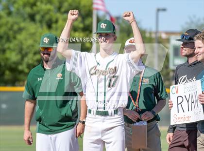 Thumbnail 1 in Casa Grande @ Campo Verde photogallery.