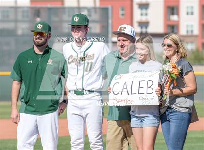 Thumbnail 2 in Casa Grande @ Campo Verde photogallery.