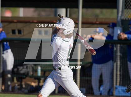 Thumbnail 2 in Casa Grande @ Campo Verde photogallery.