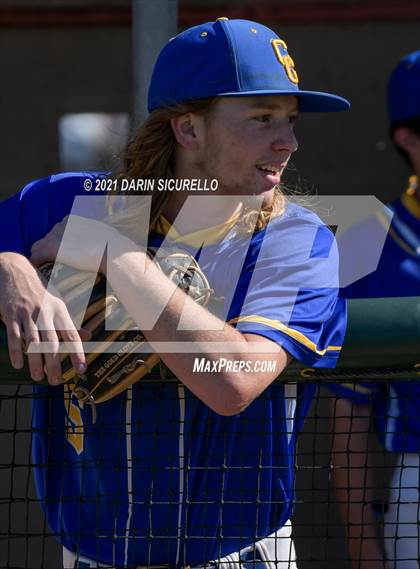 Thumbnail 3 in Casa Grande @ Campo Verde photogallery.